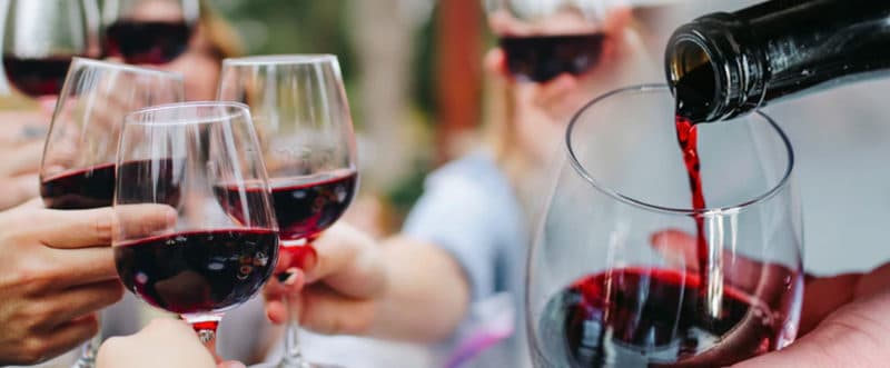 Geneva Ohio Wine Tours