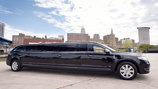 Cleveland Limo Service